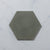 Bay Hexagonal Cement Tile